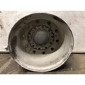 Pilot SUPER SINGLE Wheel thumbnail 3
