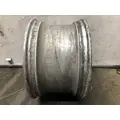 Pilot SUPER SINGLE Wheel thumbnail 4