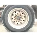 Pilot SUPER SINGLE Wheel thumbnail 1