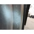 Pilot SUPER SINGLE Wheel thumbnail 2