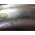 Pilot SUPER SINGLE Wheel thumbnail 3