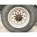 Pilot SUPER SINGLE Wheel thumbnail 1