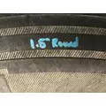 Pilot SUPER SINGLE Wheel thumbnail 2