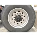 Pilot SUPER SINGLE Wheel thumbnail 1