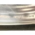 Pilot SUPER SINGLE Wheel thumbnail 2