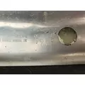 Pilot SUPER SINGLE Wheel thumbnail 3