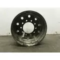 Pilot SUPER SINGLE Wheel thumbnail 2