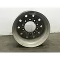 Pilot SUPER SINGLE Wheel thumbnail 3