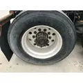 Pilot SUPER SINGLE Wheel thumbnail 1