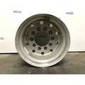 Pilot SUPER SINGLE Wheel thumbnail 1