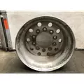 Pilot SUPER SINGLE Wheel thumbnail 1