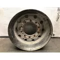 Pilot SUPER SINGLE Wheel thumbnail 2
