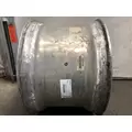 Pilot SUPER SINGLE Wheel thumbnail 3
