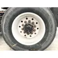 Pilot SUPER SINGLE Wheel thumbnail 2