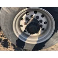 Pilot SUPER SINGLE Wheel thumbnail 1