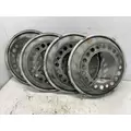 Pilot SUPER SINGLE Wheel thumbnail 1