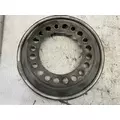 Pilot SUPER SINGLE Wheel thumbnail 2