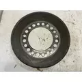 Pilot SUPER SINGLE Wheel thumbnail 3
