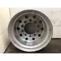 Pilot SUPER SINGLE Wheel thumbnail 1