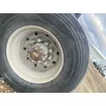 Pilot SUPER SINGLE Wheel thumbnail 1