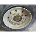 Pilot SUPER SINGLE Wheel thumbnail 1