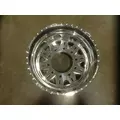 Pilot SUPER SINGLE Wheel thumbnail 3