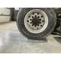 Pilot SUPER SINGLE Wheel thumbnail 1