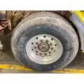 USED Tire and Rim Pilot SUPER SINGLE for sale thumbnail