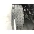 USED Tire and Rim Pilot SUPER SINGLE for sale thumbnail