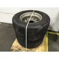 USED Tire and Rim Pilot SUPER SINGLE for sale thumbnail