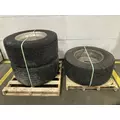 USED Tire and Rim Pilot SUPER SINGLE for sale thumbnail