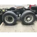 USED Tire and Rim Pilot SUPER SINGLE for sale thumbnail