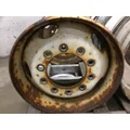 USED Wheel Pilot SUPER SINGLE for sale thumbnail