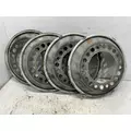 USED Wheel Pilot SUPER SINGLE for sale thumbnail