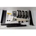 Pinnacle  Body Parts, Misc. thumbnail 1