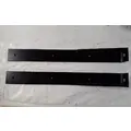 Pinnacle  Body Parts, Misc. thumbnail 4