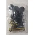 Pinnacle  Body Parts, Misc. thumbnail 5