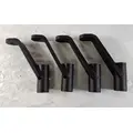 Pinnacle  Body Parts, Misc. thumbnail 6