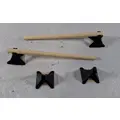 Pinnacle  Body Parts, Misc. thumbnail 7