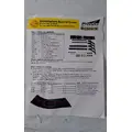 Pinnacle  Body Parts, Misc. thumbnail 8
