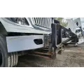 Plow Frame Other Miscellaneous Parts thumbnail 3