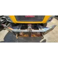 Plow Frame Other Miscellaneous Parts thumbnail 4