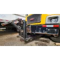 Plow Frame Other Miscellaneous Parts thumbnail 1