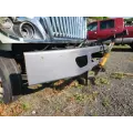 Plow Frame Other Miscellaneous Parts thumbnail 3