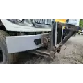 Plow Frame Other Miscellaneous Parts thumbnail 1