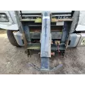Plow Frame Other Miscellaneous Parts thumbnail 2