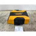 Power Drive PD2000 Electrical Parts, Misc. thumbnail 1