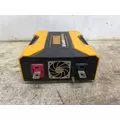 Power Drive PD2000 Electrical Parts, Misc. thumbnail 2