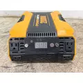 Power Drive PD2000 Electrical Parts, Misc. thumbnail 3