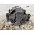 Prestolite Leece  Neville 110-555PHO Alternator thumbnail 4